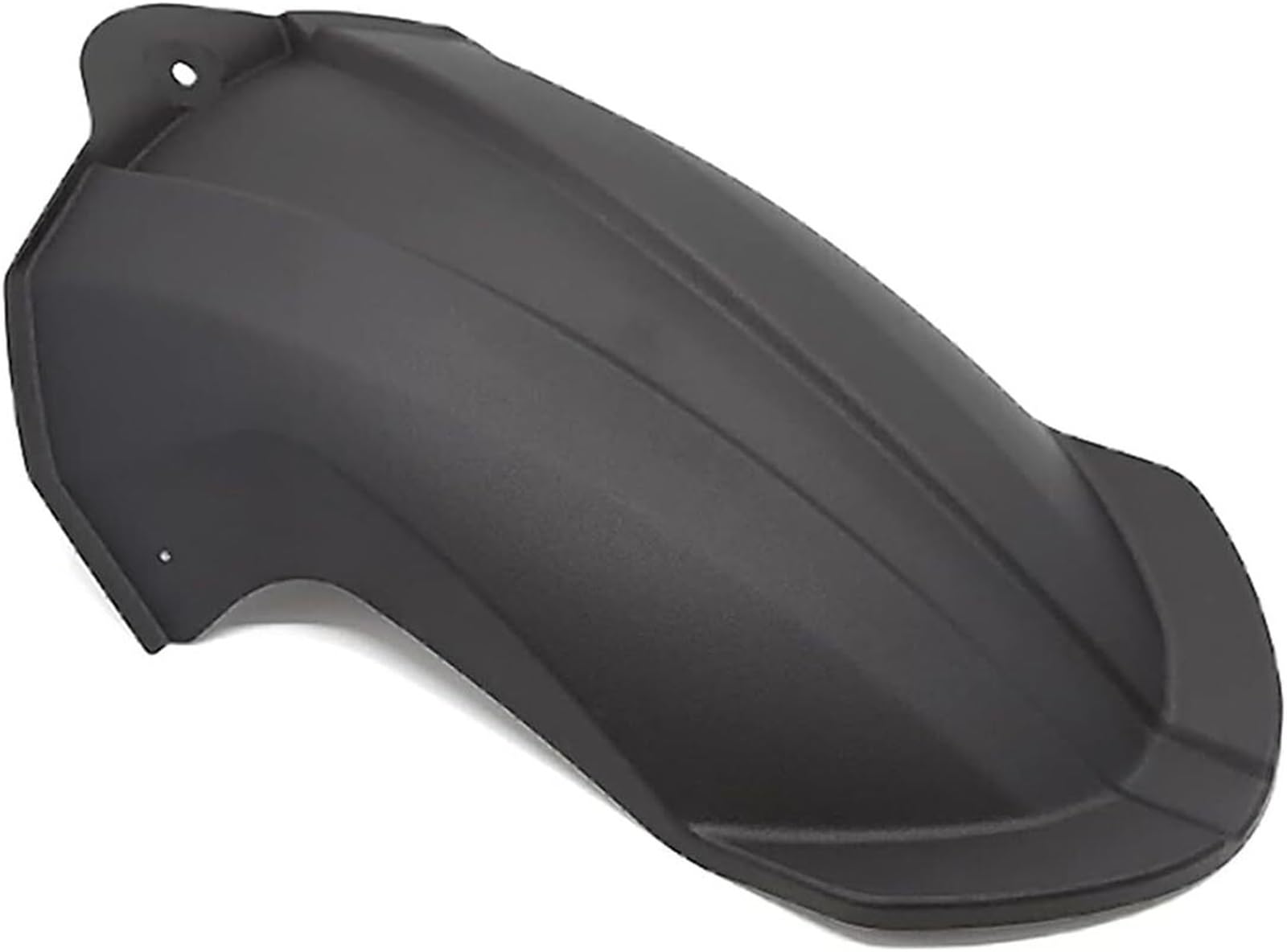 Extension Roue Arrière Benelli TRK 502 Garde-Boue Finition ABS - 4