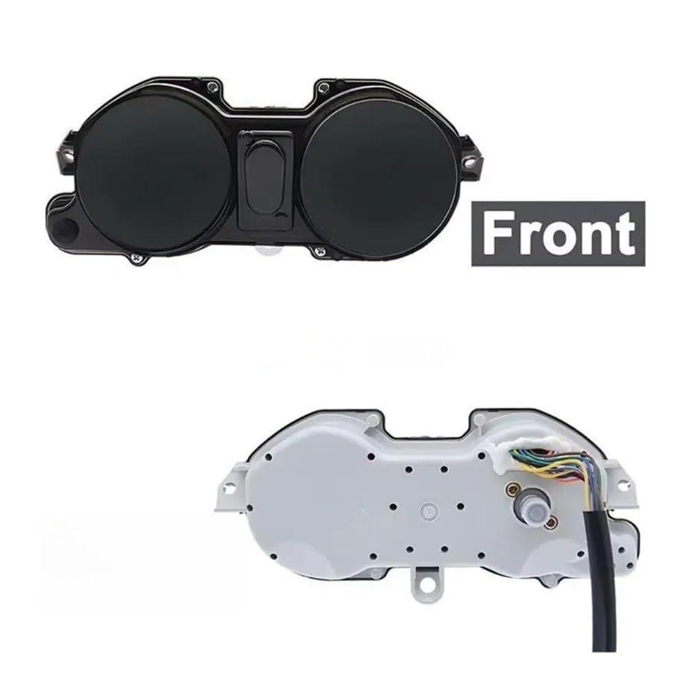 Contachilometri Per Motocicletta Per 150 ESD 09-13