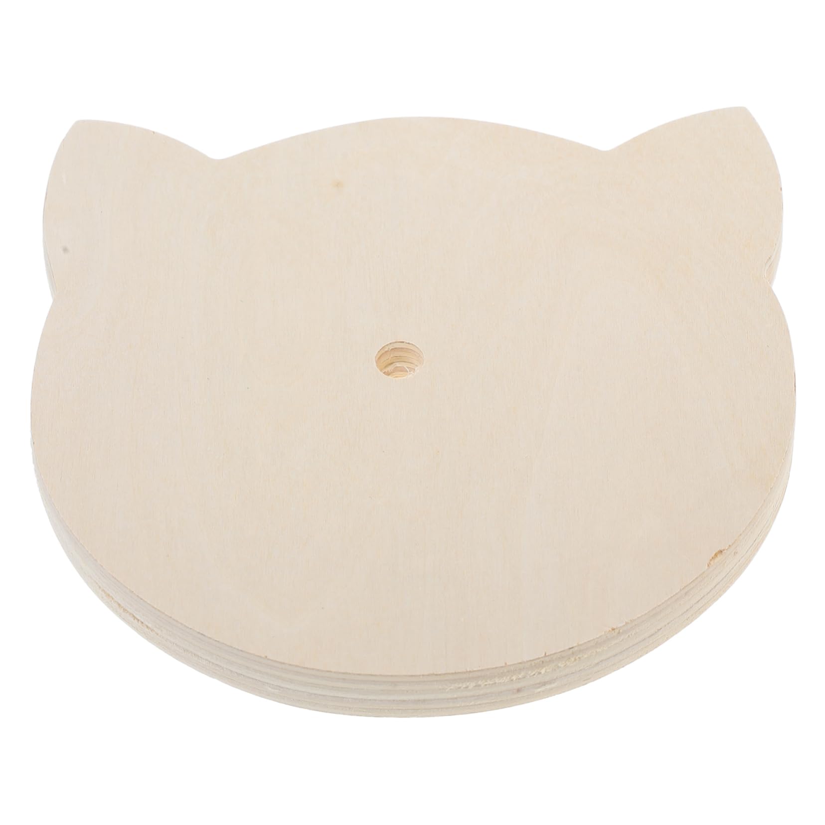 BUGUUYO DIY Cat Climbing Base Sturdy Cat Platform for Household Use Easy Assembly with Durable Material Design