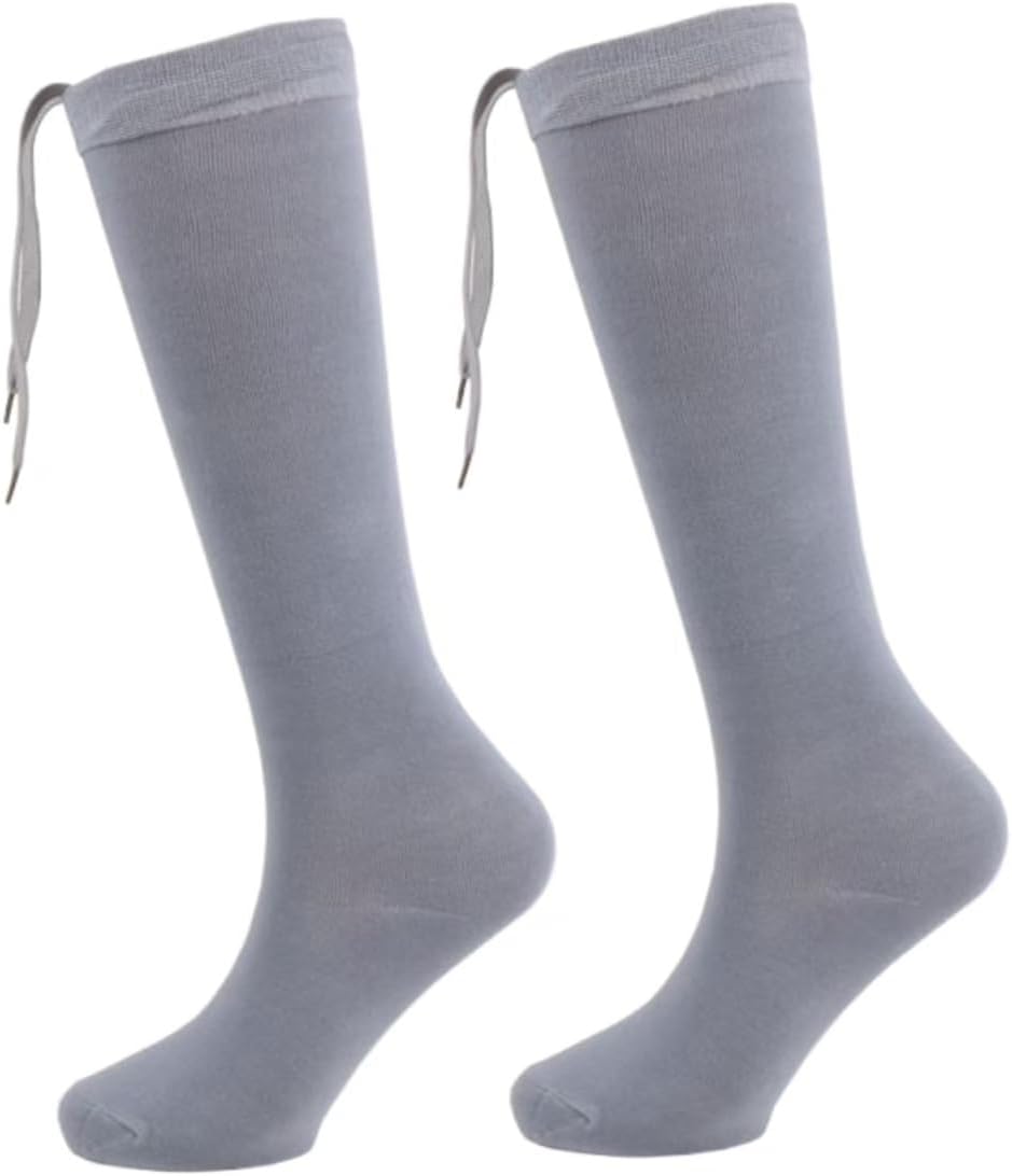 Men Meditation Monk Socks Cotton Fabric Monk Socks For Meditation Breathable Cotton Meditation Socks For Men Women
