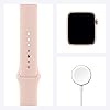 Product Photo 7