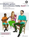 SCHOTT MUSIC GmbH & Co KG, Mainz