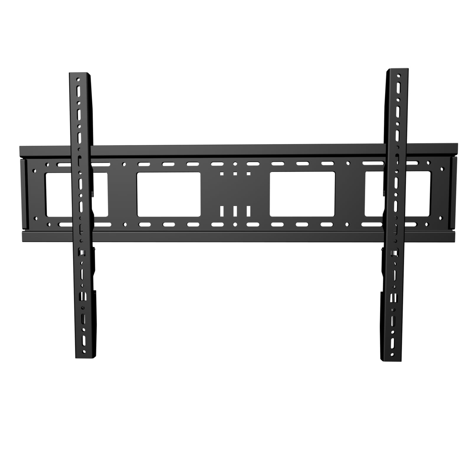その他 TV WALL MOUNT Amazon.com: Mount-It! Heavy-Duty Tilting TV Wall Mount for