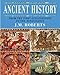 Ancient History: From the First Civilizations to the Renaissance