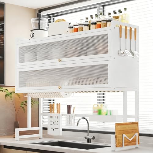 VNp؂胉bNA^JE^[p؂胉bNAJo[ƃJg[[tAMAJbvA{EAiCtEtH[NɑΉ(White,105cm/41.3in)