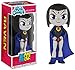 Produktbild Funko 21987 Rock Candy: Teen Titans Go: Raven