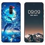 si vous avez des questions sur nos produits, n'hésitez pas à nous contacter.