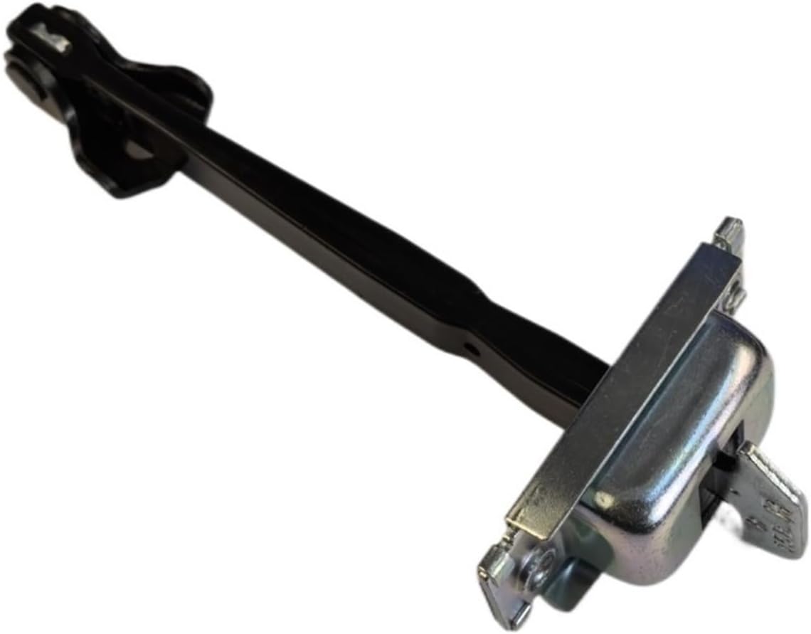 Car Door Check restrict Stop Fit for Corolla 2019-2025 68620-02330 Strap Stopper 68610-02340 6861002340(Front Left)