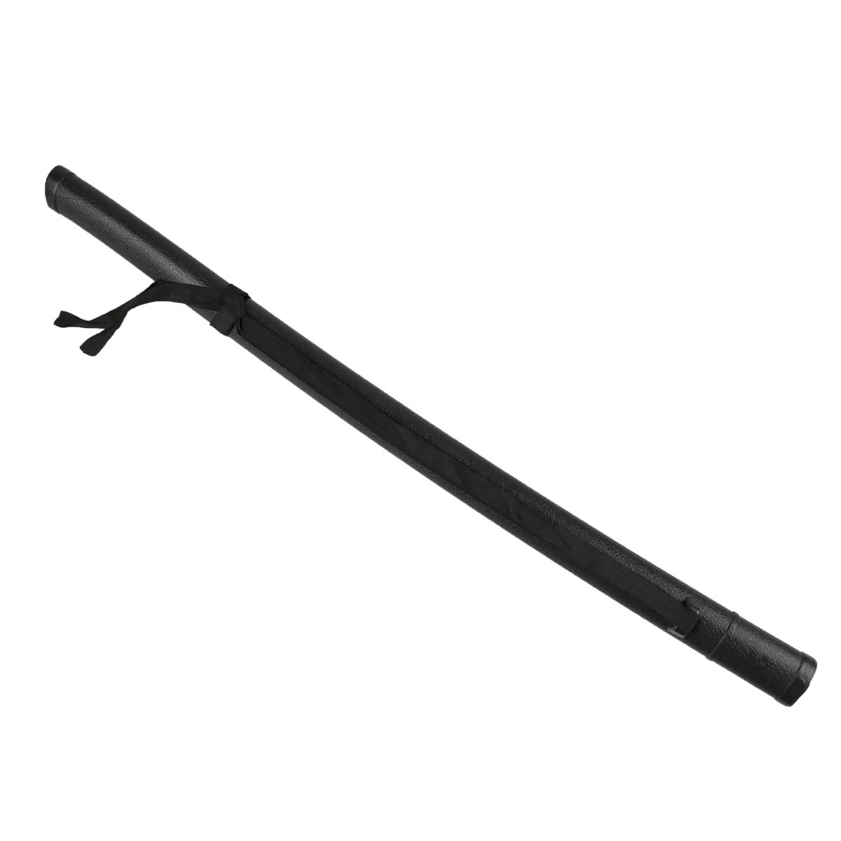Polypropylen Katana mit Saya