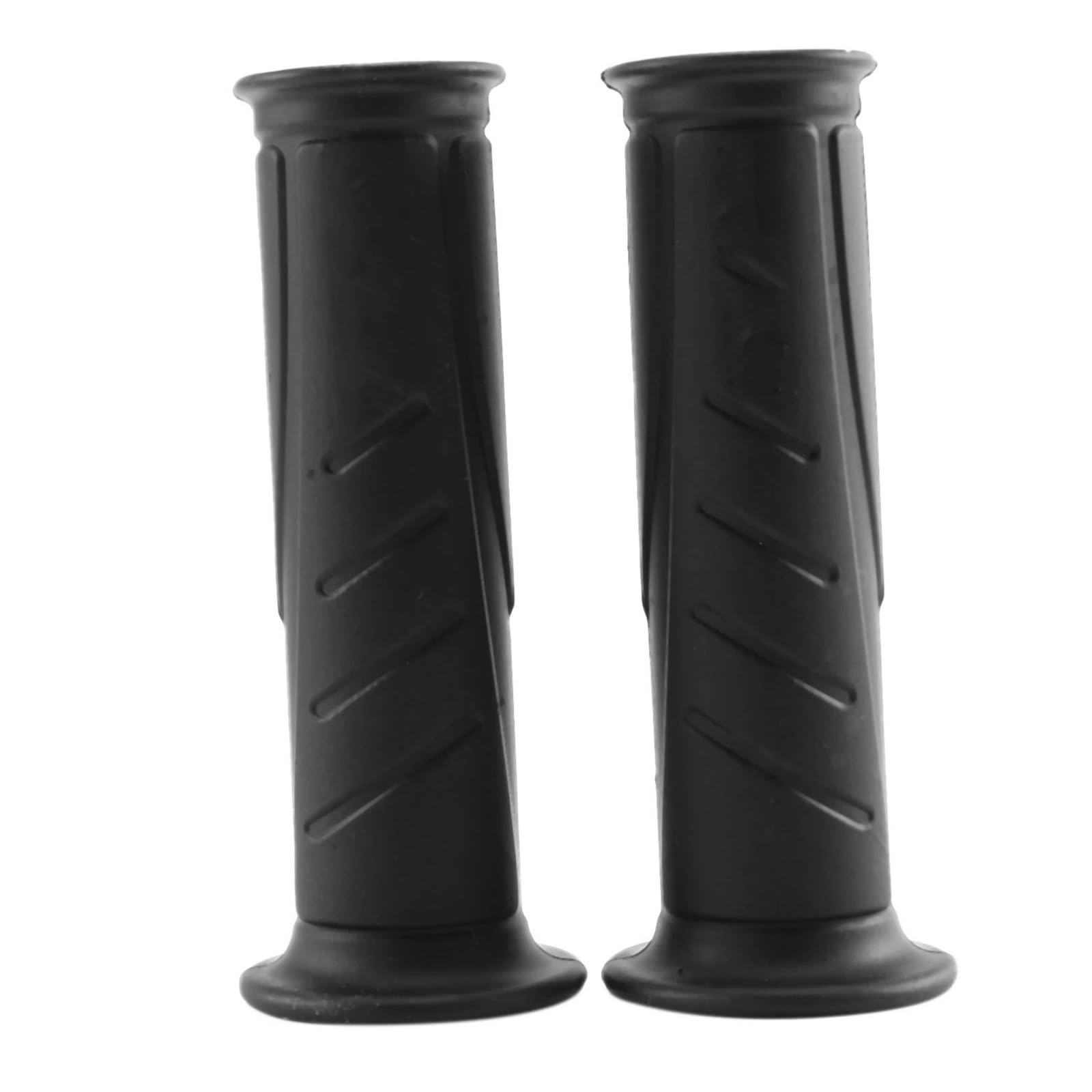 Uchwyty motocyklowe Uchwyty rowerowe Gumowe kierownice motocyklowe, uchwyty motocyklowe pasujące do DUCATI 1199 Panigale S Tricolore 899 1299 959 1198 1098 MTS 1200S