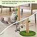 Dohump Cat Scratching Post, 31