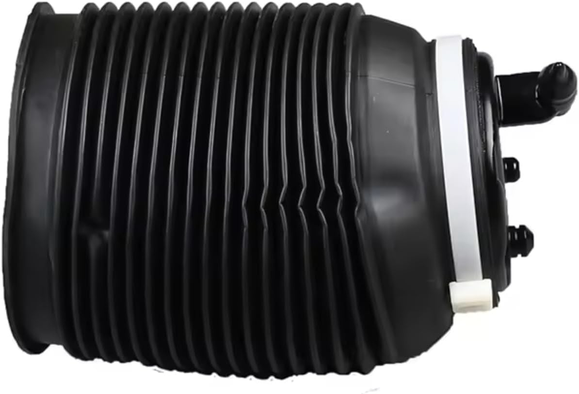 車のエアサスペンションバッグ Compatible With For GX470