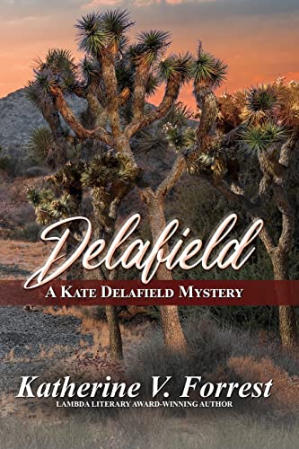 Delafield view 2