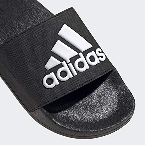 ADIJE AQ1701-001-6 M US