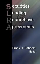 Securities Lending and Repurchase Agreements