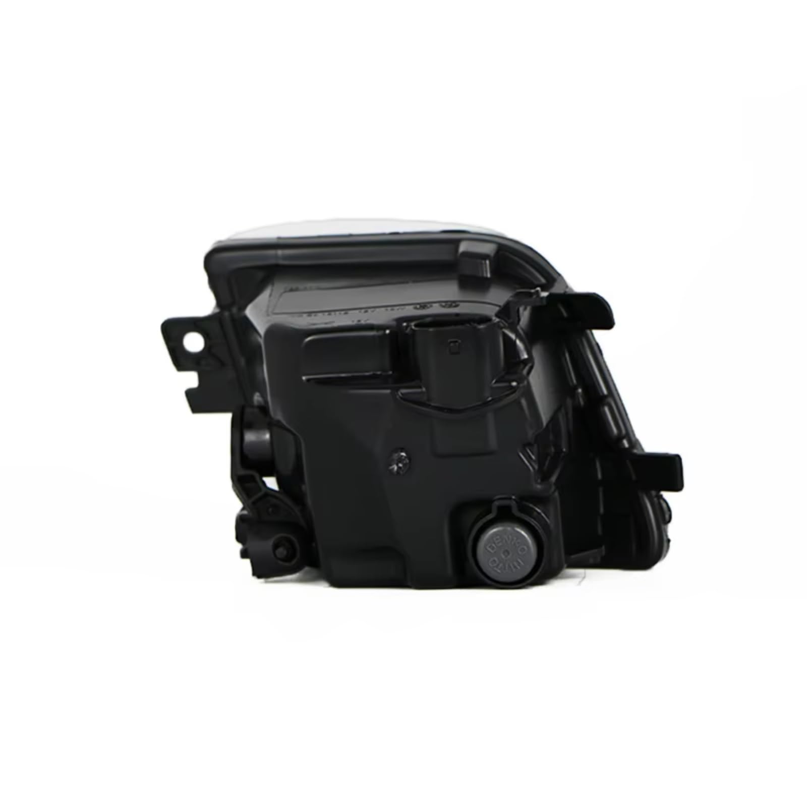 Para 7' F02 LCI 2011-2015 Para 7' F03 LCI 2012-2015 Conjunto De Lámpara Antiniebla 63177311288