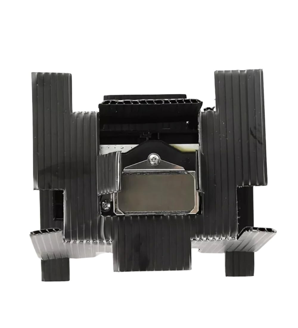 Testa di stampa compatibile compatibile per la stampa per le stampanti fotografiche APAN 2100 2200 7600 9600 R2100 R2200 F138010 F138020 F138040 F138050