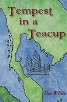Tempest In A Teacup 1482344742 Book Cover