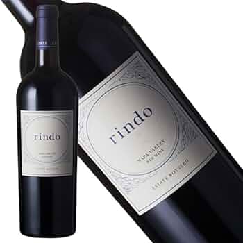 51PLrDOmIOL._AC_UF350,