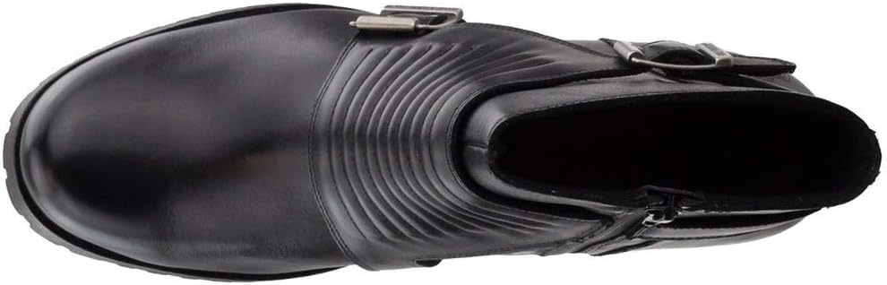 Harley-Davidson Women's Caffrey Boot
