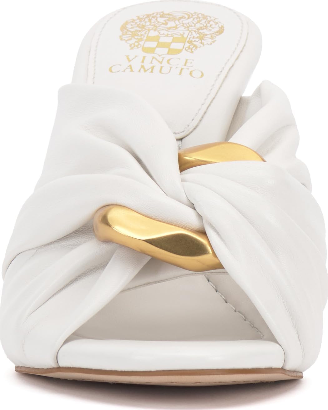 Vince Camuto womens Patie - Image 2