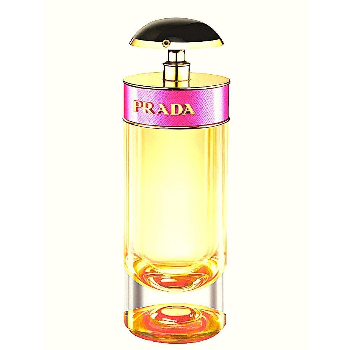 Prada Prada Candy Ep 80 Vp for Daily Use
