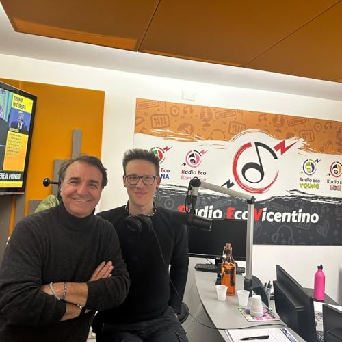 Simon Gelateria: il gusto dell&rsquo;innovazione