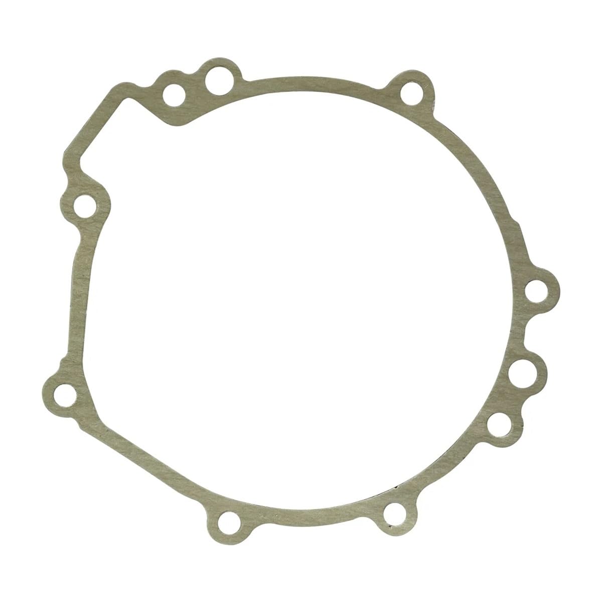 Joint d'alternateur pour ZX10R 2008-2010 : étanchéité carter moteur