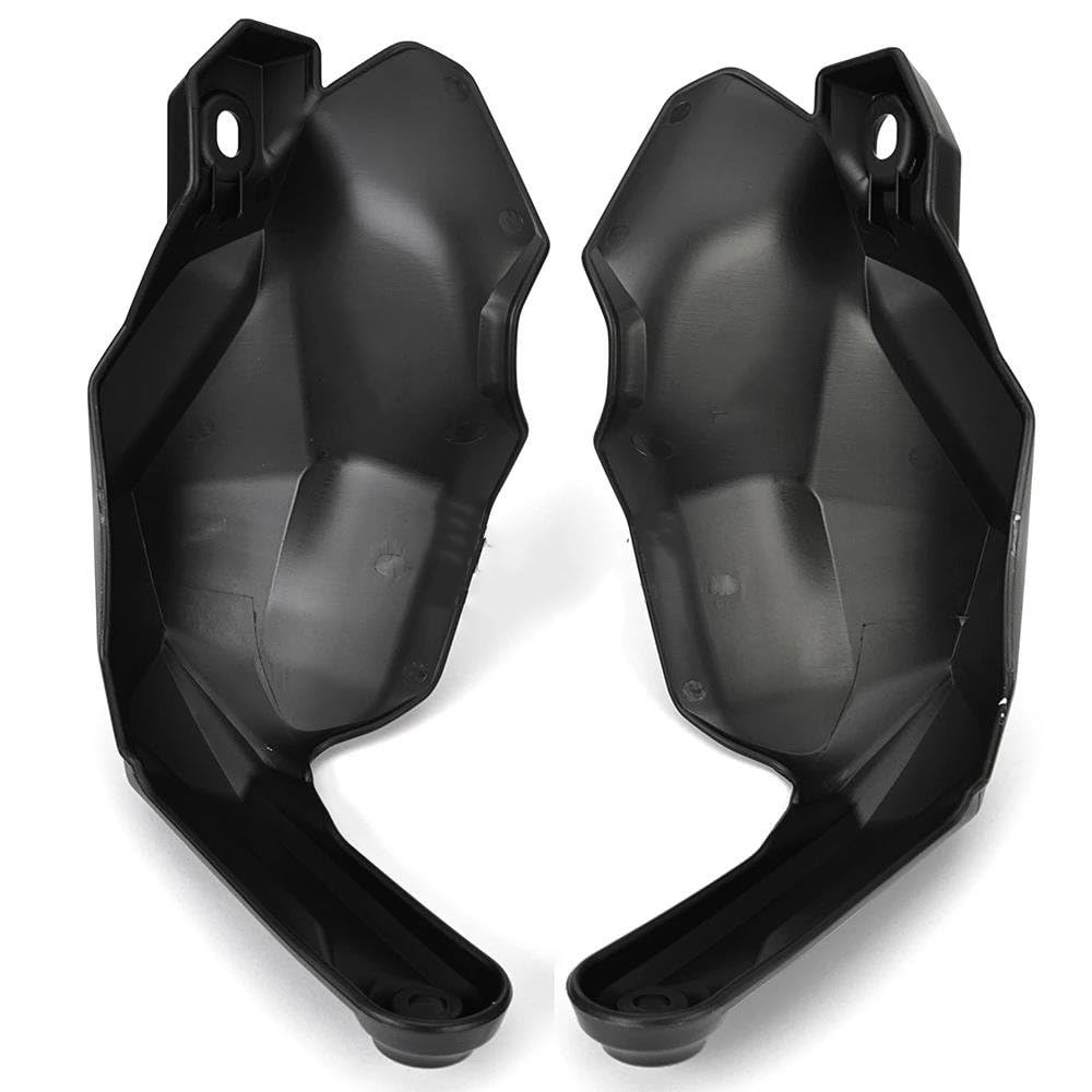 Handbeschermer Voor KAWASAKI Voor Versys 650 2022 2023 Motorcycle Hand Guards Handvat Protector Handguard Stuur Bescherming Stuur Guards Handguards Stuurbeschermers