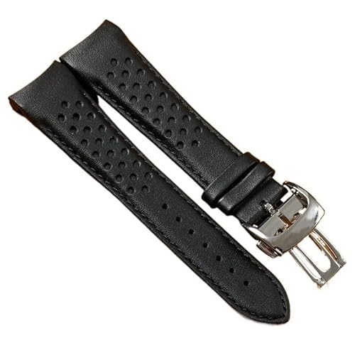 [dayeer] Mido M025 M025407A�p�A�[�N�^�G���h�E�H�b�`�o���h ���t�������Y���B���e�[�W���U�[�E�H�b�`�X�g���b�v(Blackbs2,23mm)