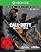 Produktbild Call of Duty: Black Ops 4 - Pro Edition [Xbox One]