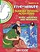 5 Minute Sunday School Activities: Jesus' Miracles & Messages: Ages 5-10