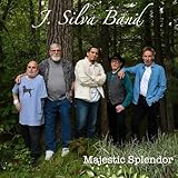 J. Silva Band