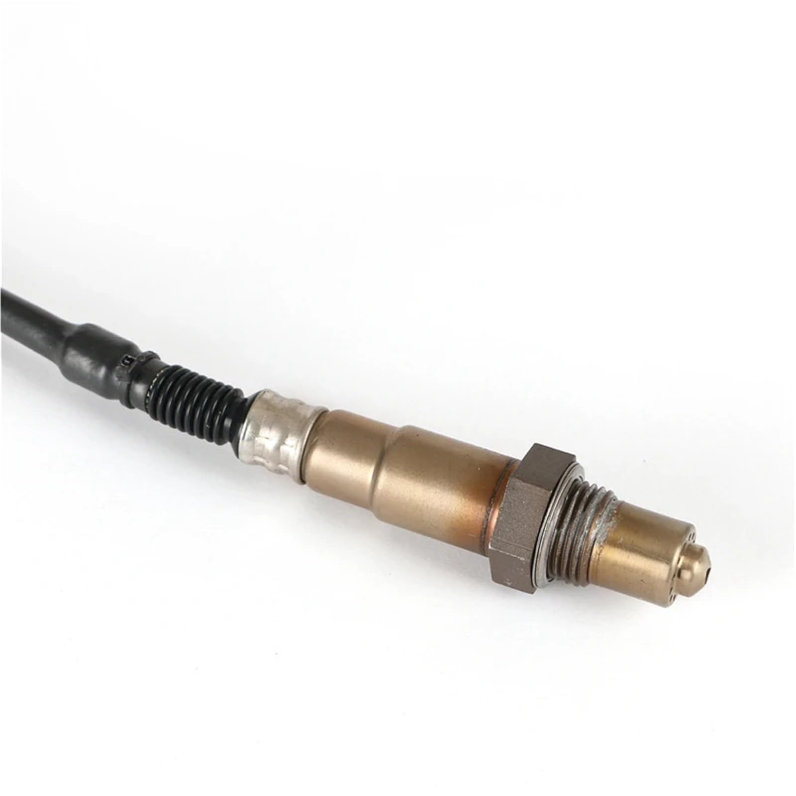 Capteur d'oxygène O2 avant sonde lambda 0258007285 06B90626 pour échappement