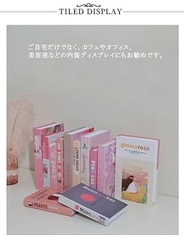 51PLsNolIQL._UF350,350_QL80_.jpg