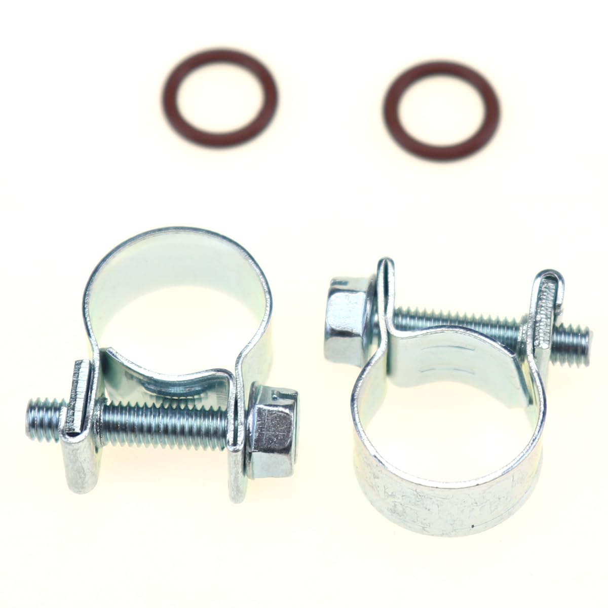 Car Auto Fuel Line Hose Quick Release Connector Au... – Grandado Car Auto Fuel Line Hose Quick Release Connector Au... – Grandado