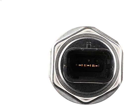 Miniatura 5 de BANDOX 55PP29-01 Fuel Rail Pressure Sensor,for SsangYong Korando 2.0 Xdi 9307Z527A 1011520367 1305773398