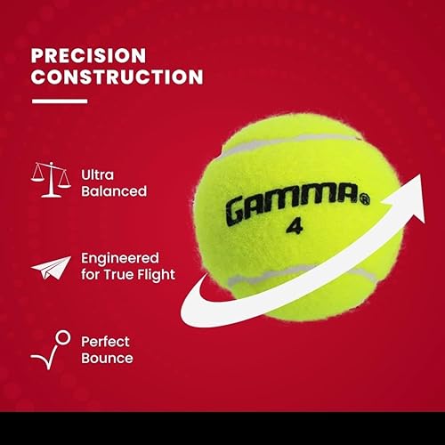 Miniatura 5 de Gamma Sports