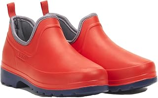 Aigle Taden Plus 2 Women's Clog