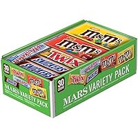 Algopix Similar Product 3 - MMS Peanut MMS Peanut Butter