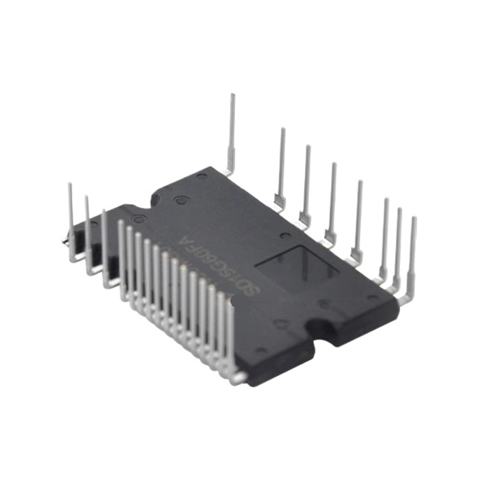Module SDM10G60TA commande de moteur haute performance et fluide