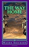 CreateSpace Independent Publishing Platform