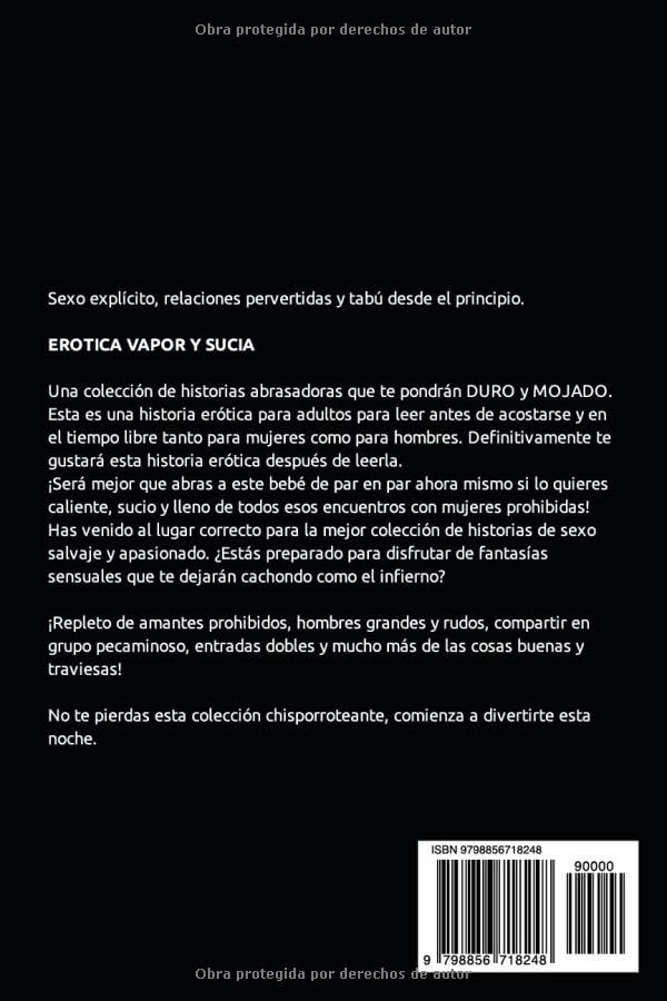Miniatura 2 de Hermosa Colección De Cuentos Eróticos Y Pervertidos Para Parejas Con Diferencia De Edad Volumen 8 Lencería, Recién Llegada Ingenua, Festival ...