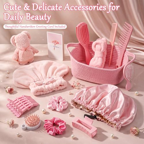 Spa Gift Baskets - Image 4