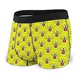 Material: 95% Polyesterfaser, 5% Elasthan, bessere Elastizität, glatt und bequem, atmungsaktiv und leicht, pflegeleicht, leicht und langlebig