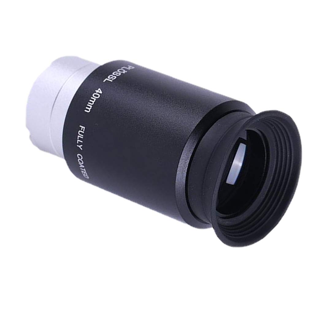 40mm '' Oculaire Télescope Astronomique