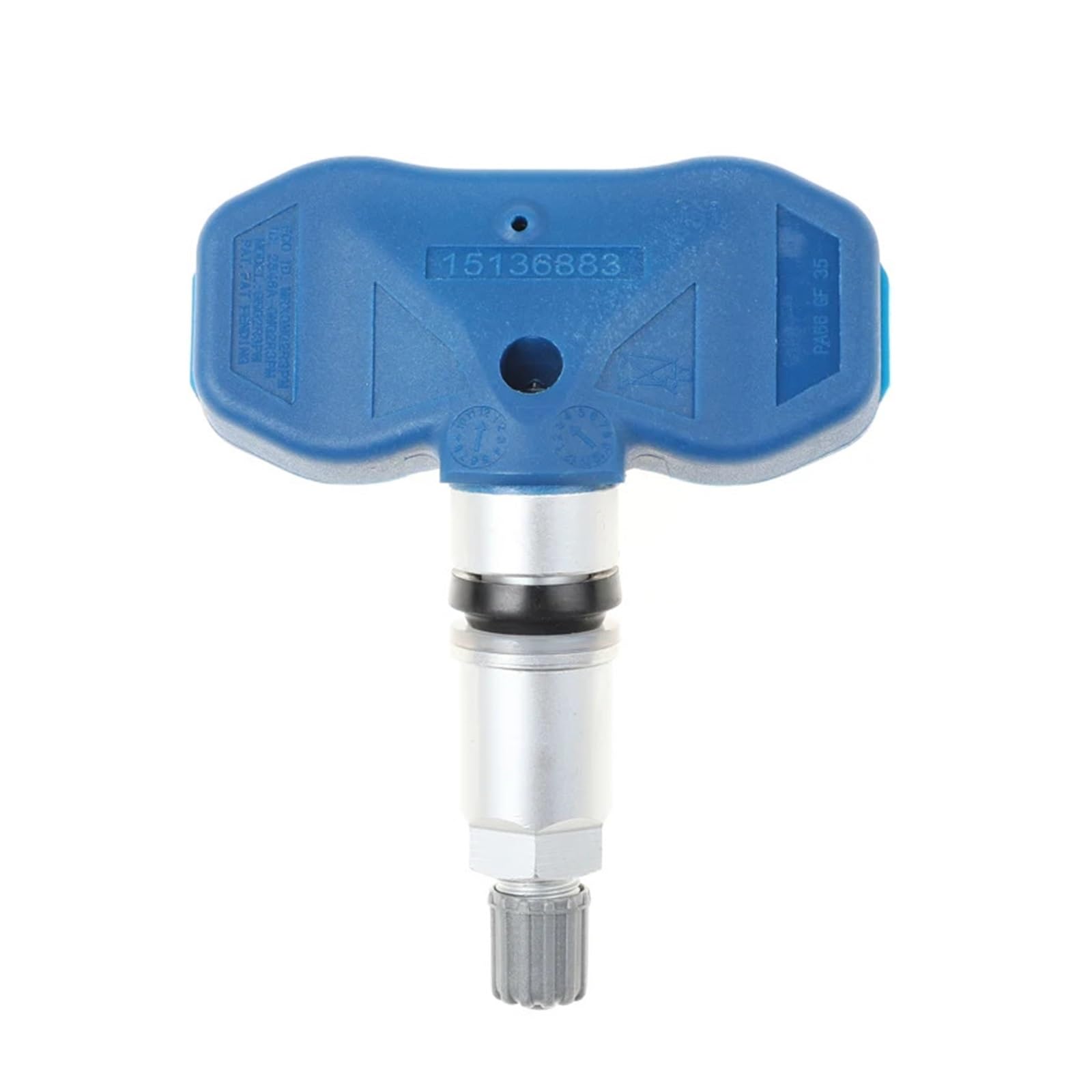 MXXDMOPD 15136883 Tire Pressure Monitoring System Sensor 1998-2004