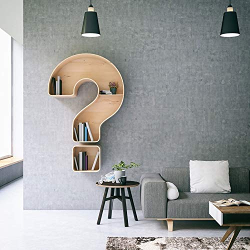 Abaodam 6 Pcs Home Kids Flower Center Crafts Tricycles Patio Office Creative Vase Planter Wedding Stand Garden Party Color Decor Handwoven Desktop Decorations Ornaments Cart Birthday #TOP5