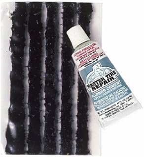 Custom Accessories 27772 Radial String Kit, (Pack of 5)