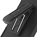 Encased Belt Clip Holster for OtterBox Symmetry Series - iPhone 6 6S (case not Included)